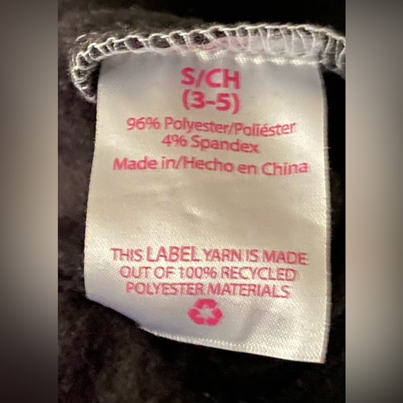 Women’s Sexy Bodycon Hooded Sweater Dress - Picture 3 of 8